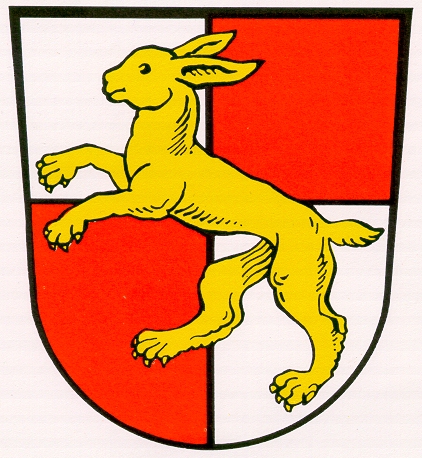 Wappen